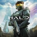 Halo da el salto a PlayStation 5: el esperado remake de Campaign Evolved llegará en 2026 7 Halo da el salto a PlayStation 5: el esperado remake de Campaign Evolved llegará en 2026