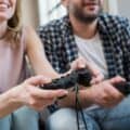 La edad de los gamers sube y el perfil se diversifica: así juegan hoy en todo el mundo 7 La edad de los gamers sube y el perfil se diversifica: así juegan hoy en todo el mundo