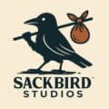 Los creadores que dejaron ZeniMax Online vuelven con Sackbird Studios y un proyecto totalmente nuevo en marcha