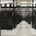 Meta acelera su carrera hacia la superinteligencia reforzando su potencia de computación 8 Meta acelera su carrera hacia la superinteligencia reforzando su potencia de computación