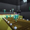 Netflix echa el cierre a Boss Fight Entertainment y pone fin al desarrollo de Squid Games Unleashed 7 Netflix echa el cierre a Boss Fight Entertainment y pone fin al desarrollo de Squid Games Unleashed