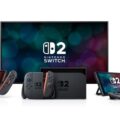 Nintendo se prepara para inundar el mercado con 25 millones de Switch 2 antes de marzo de 2026 7 Nintendo se prepara para inundar el mercado con 25 millones de Switch 2 antes de marzo de 2026