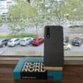 OnePlus Nord 5 a prueba así rinde en batería, fotos y potencia dentro de la gama media
