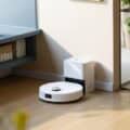 Roborock tira la casa por la ventana en el Prime Day de Amazon con rebajas de hasta 700 euros 10 Roborock tira la casa por la ventana en el Prime Day de Amazon con rebajas de hasta 700 euros