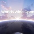 Samsung desvela su revolucionario visor Proyecto Moohan con Android XR el 22 de octubre 8 Samsung desvela su revolucionario visor Proyecto Moohan con Android XR el 22 de octubre