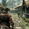 Shirley Curry se despide de sus partidas de Skyrim: los motivos detrás de su decisión 8 Shirley Curry se despide de sus partidas de Skyrim: los motivos detrás de su decisión