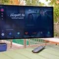 Thomson Go Plus: ventajas y desventajas de un dispositivo que pesa más de lo esperado 10 Thomson Go Plus: ventajas y desventajas de un dispositivo que pesa más de lo esperado
