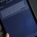 Un giro inesperado en la batalla legal: OpenAI ya no tendrá obligación de guardar los registros de ChatGPT 9 Un giro inesperado en la batalla legal: OpenAI ya no tendrá obligación de guardar los registros de ChatGPT