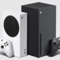 Xbox prepara su próxima consola y promete revolucionar el juego 7 Xbox prepara su próxima consola y promete revolucionar el juego