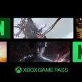 Xbox revoluciona sus suscripciones y lanza oficialmente Cloud Gaming 2 Xbox revoluciona sus suscripciones y lanza oficialmente Cloud Gaming