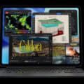 iPad Pro con chip M5: diseño ultrafino y potencia que no pasa desapercibida 8 iPad Pro con chip M5: diseño ultrafino y potencia que no pasa desapercibida