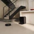 Aprovecha el Black Friday para renovar tu casa: grandes descuentos en los robots aspiradores más top de Roborock 42 Aprovecha el Black Friday para renovar tu casa: grandes descuentos en los robots aspiradores más top de Roborock