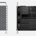 Así apuesta Apple por el Mac Studio y deja atrás al Mac Pro en sus planes de escritorio 7 Así apuesta Apple por el Mac Studio y deja atrás al Mac Pro en sus planes de escritorio