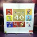 Así celebra Nintendo los 40 años de Super Mario Bros en España y por qué este homenaje es especial 9 Así celebra Nintendo los 40 años de Super Mario Bros en España y por qué este homenaje es especial