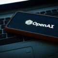 Así es ChatGPT Go, la nueva suscripción de OpenAI que llega a España a precio reducido 9 Así es ChatGPT Go, la nueva suscripción de OpenAI que llega a España a precio reducido