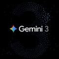 Así es Gemini 3, la nueva inteligencia de Google que entiende lo que realmente quieres preguntar 8 Así es Gemini 3, la nueva inteligencia de Google que entiende lo que realmente quieres preguntar