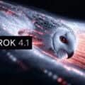 Así es Grok 4.1: el avance de xAI con menos errores y más inteligencia emocional 8 Así es Grok 4.1: el avance de xAI con menos errores y más inteligencia emocional