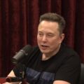 Así imagina Elon Musk un futuro sin móviles: la inteligencia artificial lo cambiará todo 10 Así imagina Elon Musk un futuro sin móviles: la inteligencia artificial lo cambiará todo
