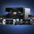 Así podrás disfrutar la pantalla completa de Xbox en cualquier portátil y pronto también en tu PC 9 Así podrás disfrutar la pantalla completa de Xbox en cualquier portátil y pronto también en tu PC