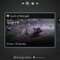 Así puedes disfrutar Xbox a pantalla completa en tu consola MSI Claw gracias a Microsoft 6 Así puedes disfrutar Xbox a pantalla completa en tu consola MSI Claw gracias a Microsoft