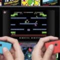 Así puedes saber si tus juegos de Switch funcionarán en la nueva Switch 2 gracias a la última web de Nintendo 9 Así puedes saber si tus juegos de Switch funcionarán en la nueva Switch 2 gracias a la última web de Nintendo
