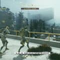 Así revolucionará Ubisoft tus partidas: NPC más inteligentes y útiles gracias a la IA generativa 9 Así revolucionará Ubisoft tus partidas: NPC más inteligentes y útiles gracias a la IA generativa