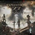 Clair Obscur Expedition 33 arrasa en las nominaciones de The Game Awards 2025 y se convierte en el gran favorito 6 Clair Obscur Expedition 33 arrasa en las nominaciones de The Game Awards 2025 y se convierte en el gran favorito