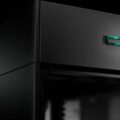 HPE Cray lleva la supercomputación al siguiente nivel con nuevos blades, gestión centralizada y mejoras en conectividad 8 HPE Cray lleva la supercomputación al siguiente nivel con nuevos blades, gestión centralizada y mejoras en conectividad