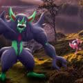 Impidimp llegará por fin a Pokémon Go durante el evento especial Área Silvestre Global de noviembre 15 Impidimp llegará por fin a Pokémon Go durante el evento especial Área Silvestre Global de noviembre