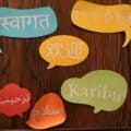 Meta revoluciona la transcripción de voz con soporte para más de 1.600 idiomas, incluyendo 500 inéditos 7 Meta revoluciona la transcripción de voz con soporte para más de 1.600 idiomas, incluyendo 500 inéditos