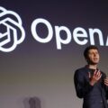 OpenAI estudia lanzar su propia nube para ayudar a empresas a impulsar su potencia de cálculo 7 OpenAI estudia lanzar su propia nube para ayudar a empresas a impulsar su potencia de cálculo