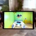 PlayStation Portal da el salto y permite jugar en la nube de forma oficial 10 PlayStation Portal da el salto y permite jugar en la nube de forma oficial