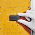 Quantum Nighthawk de IBM: así será el procesador que promete llevarnos a la ventaja cuántica en 2026 30 Quantum Nighthawk de IBM: así será el procesador que promete llevarnos a la ventaja cuántica en 2026