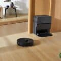 Roborock adelanta el Black Friday con ofertas irresistibles de hasta 600 euros en El Corte Inglés 6 Roborock adelanta el Black Friday con ofertas irresistibles de hasta 600 euros en El Corte Inglés