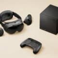 Valve revoluciona el juego con Steam Frame y sorprende con su regreso a las consolas gracias a la nueva Steam Machine 6 Valve revoluciona el juego con Steam Frame y sorprende con su regreso a las consolas gracias a la nueva Steam Machine