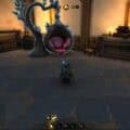 World of Warcraft estrena moneda virtual para personalizar tu hogar con objetos exclusivos 12 World of Warcraft estrena moneda virtual para personalizar tu hogar con objetos exclusivos