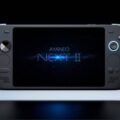 Así es la Next II, la nueva consola portátil de Ayaneo que lleva el control y el sonido a otro nivel 9 Así es la Next II, la nueva consola portátil de Ayaneo que lleva el control y el sonido a otro nivel