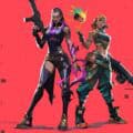 Si quieres seguir jugando a Valorant, tendrás que actualizar la BIOS por este cambio clave de Riot Games 12 Si quieres seguir jugando a Valorant, tendrás que actualizar la BIOS por este cambio clave de Riot Games