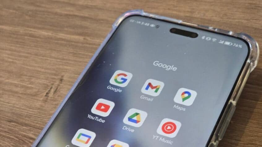 Busca bajo tu propia responsabilidad, ya que la IA de Google alucina con las pruebas hepáticas 3 Busque bajo su propia responsabilidad, ya que la IA de Google alucina con la prueba hepática 6