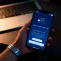 ¿Están tus datos privados expuestos en la Dark Web? Compruébalo con este truco gratuito 8 ¿Están tus datos privados expuestos en la Dark Web? Compruébalo con este truco gratuito 4