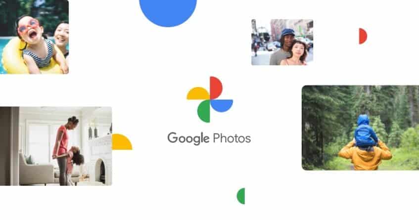 Google Photos por fin llega a los televisores y Samsung es el primero en incorporarlo 4 Google Photos llega por fin a los televisores y Samsung es el primero en incorporarlo 5