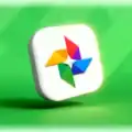 Esta nueva función permite que cualquiera pueda acceder a tus fotos privadas sin tu permiso 10 Esta nueva funcion permite que cualquiera pueda acceder a tus.webp