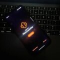 Nova Launcher vuelve de entre los muertos con nuevos propietarios y anuncios 13 Nova Launcher vuelve de entre los muertos con nuevos propietarios