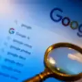 Esta batalla legal sobre los resultados de búsqueda podría cambiar Internet para siempre 9 Why this legal battle over search results could change the.webp