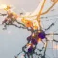 ¿Fue el destino lo que los unió? Su descubrimiento en Google Maps te dejará boquiabierto 10 ¿Fue el destino lo que los unio Su descubrimiento en.webp